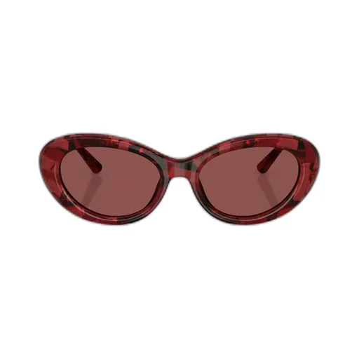 Full Frame Sunglasses