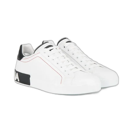 Portofino Sneakers