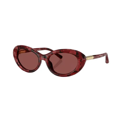 Full Frame Sunglasses