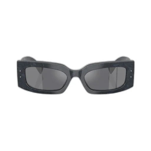 Full Frame Sunglasses
