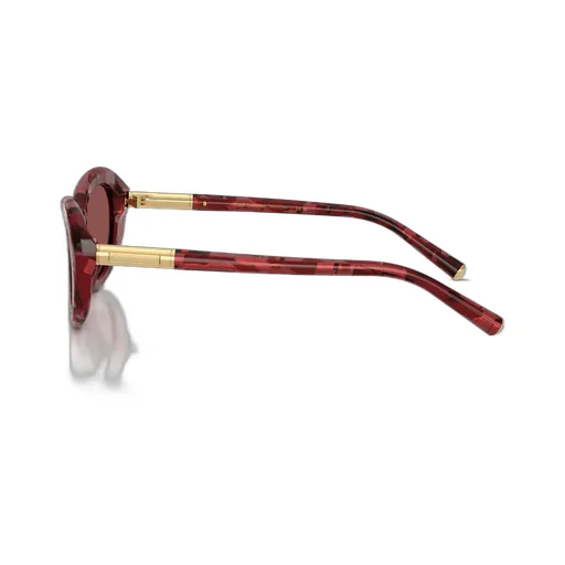 Full Frame Sunglasses