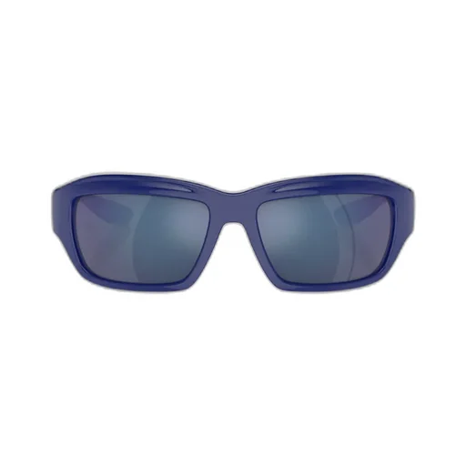 Full-Frame Sunglasses