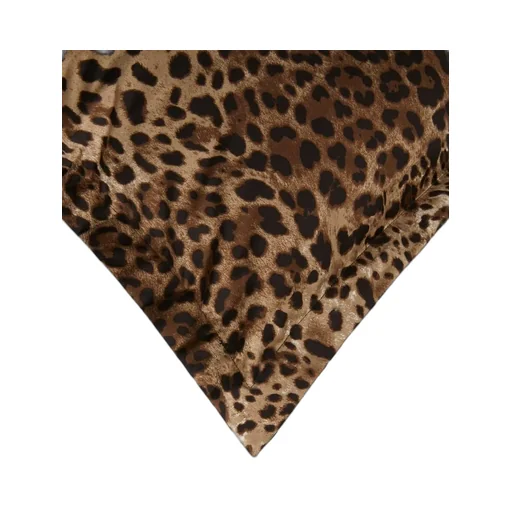 Duchesse Large Cushion