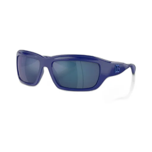 Full-Frame Sunglasses