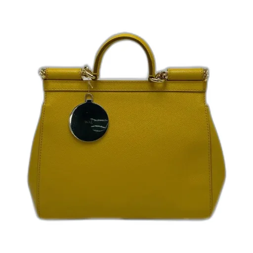 Large Sicily Handbag
