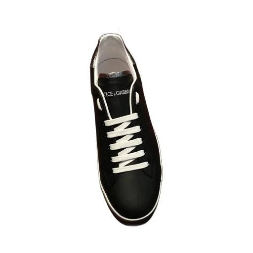 Portofino Low-Top Sneakers