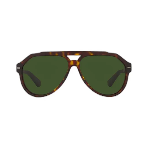 Aviator Sunglasses