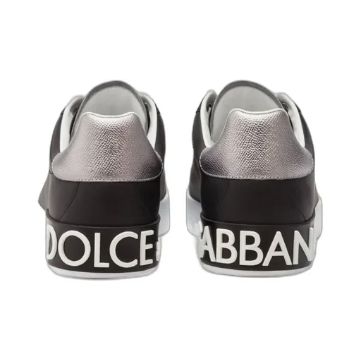 Portofino Low-Top Sneakers