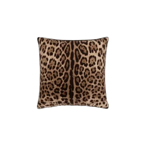 Duchesse Large Cushion