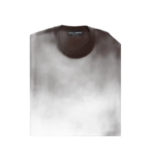 Long Sleeved Crewneck Jumper