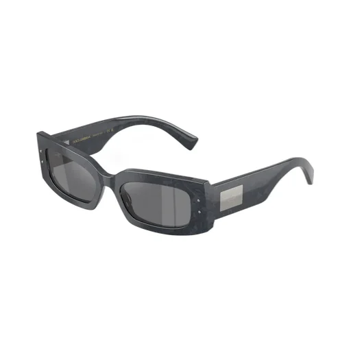 Full Frame Sunglasses