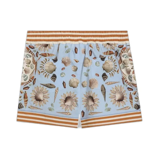 Swim Shorts