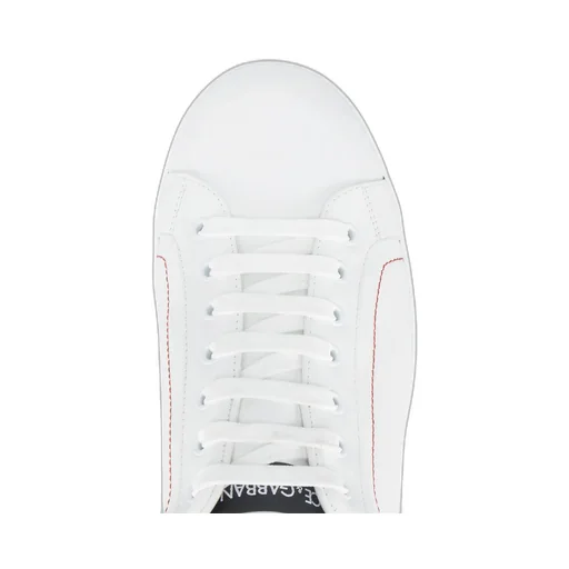 Portofino Sneakers