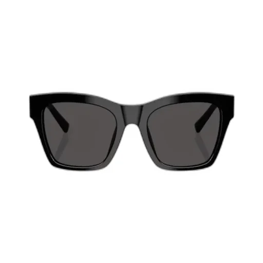 Square Frame Sunglasses