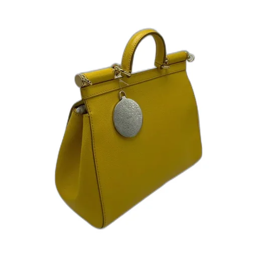Large Sicily Handbag
