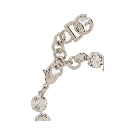 Dg Embellished Bracelet