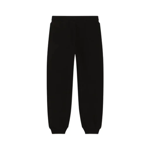 Logo-Detail Track Pants
