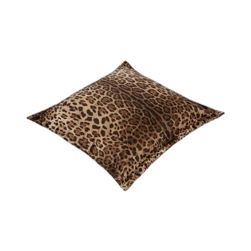 Duchesse Large Cushion