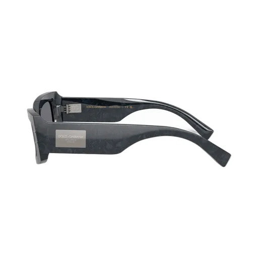 Full Frame Sunglasses