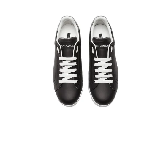 Portofino Low-Top Sneakers