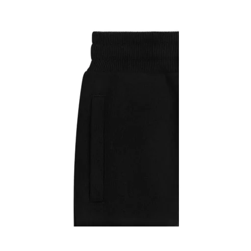 Logo-Detail Track Pants
