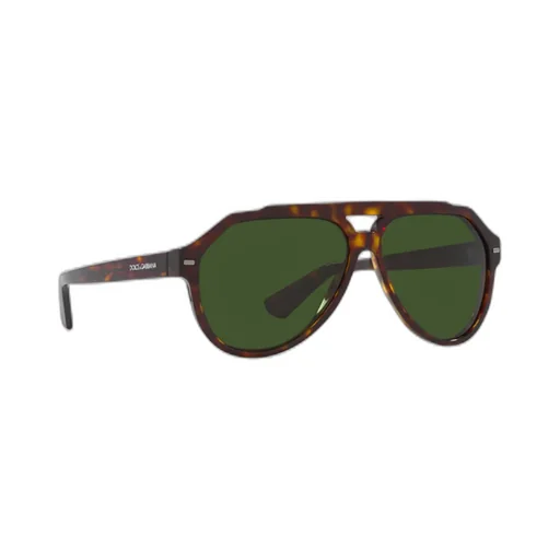 Aviator Sunglasses