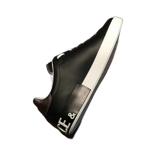 Portofino Low-Top Sneakers