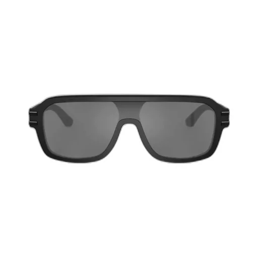 Full Frame Sunglasses