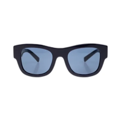 Full Frame Sunglasses