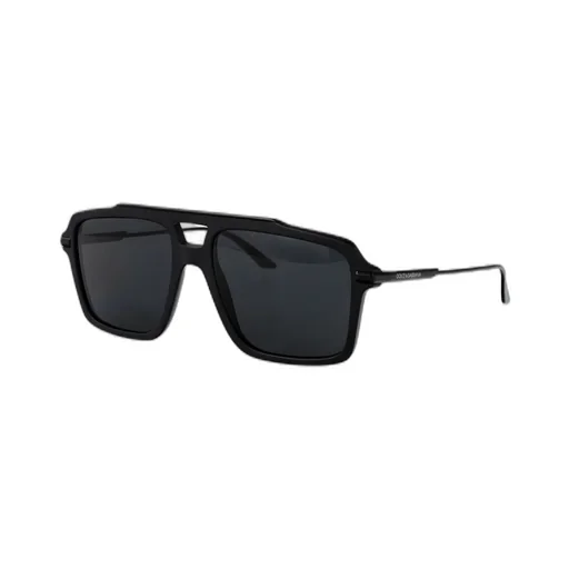 Aviator Sunglasses