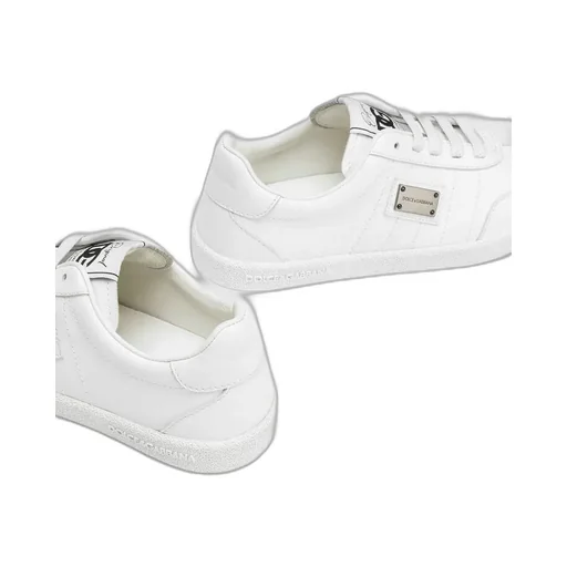 Portofino Sneakers