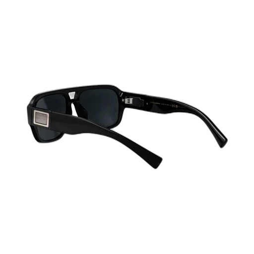 Aviator Sunglasses