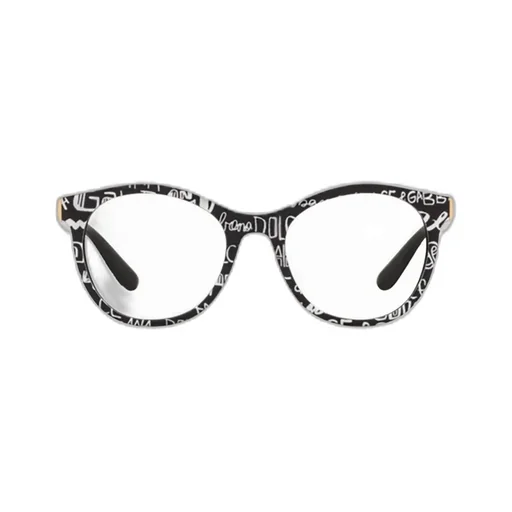 Monogram Round-Frame Sunglasses