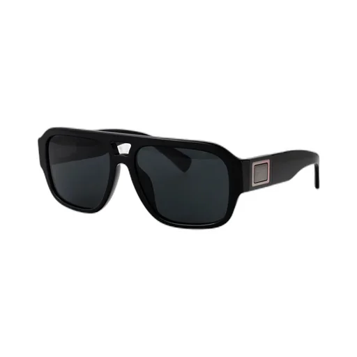 Aviator Sunglasses