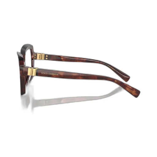 Butterfly Frame Glasses