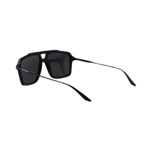 Aviator Sunglasses