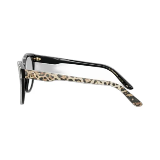 Logo Plain Glasses