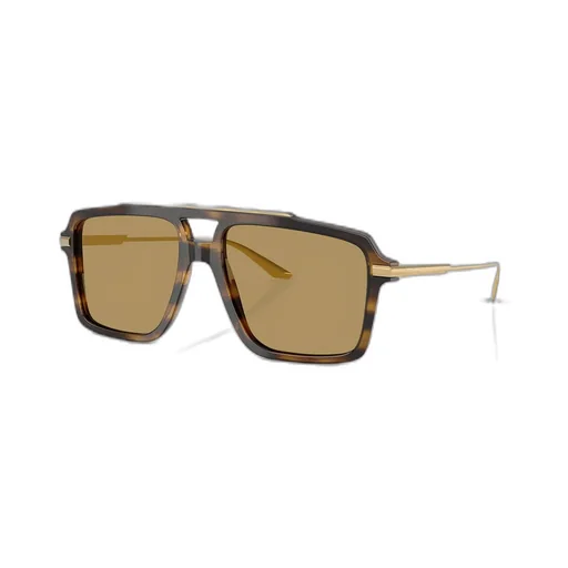 Aviator Sunglasses