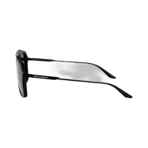 Aviator Sunglasses