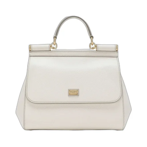 Sicily Large Tote Bag