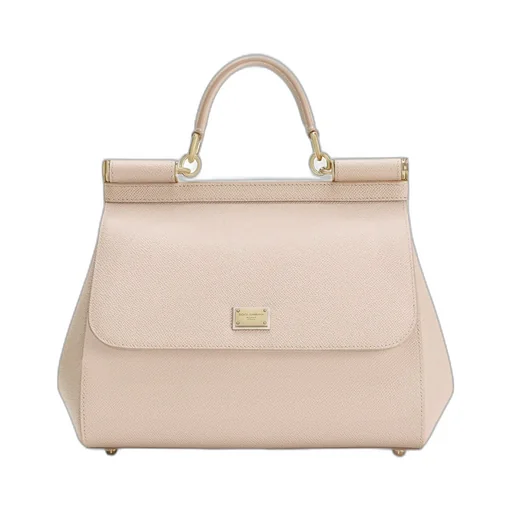 Sicily Large Tote Bag
