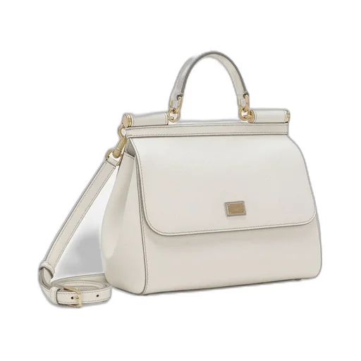 Sicily Large Tote Bag