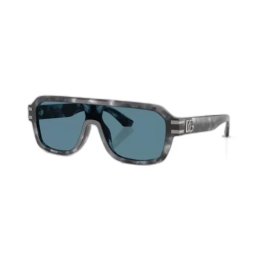 Aviator Sunglasses