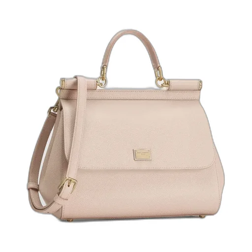 Sicily Large Tote Bag
