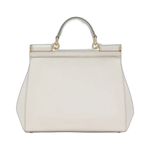 Sicily Large Tote Bag