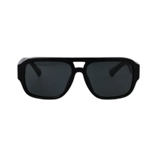 Aviator Sunglasses