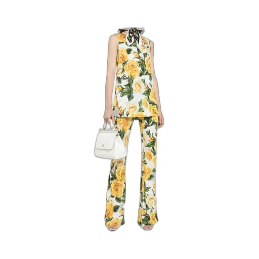 Sicily Large Tote Bag