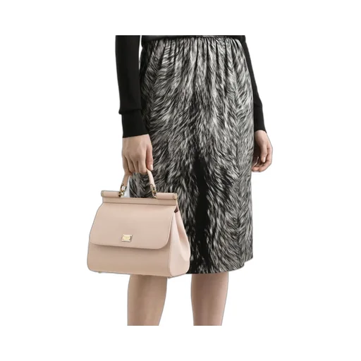 Sicily Large Tote Bag