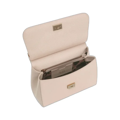 Sicily Large Tote Bag