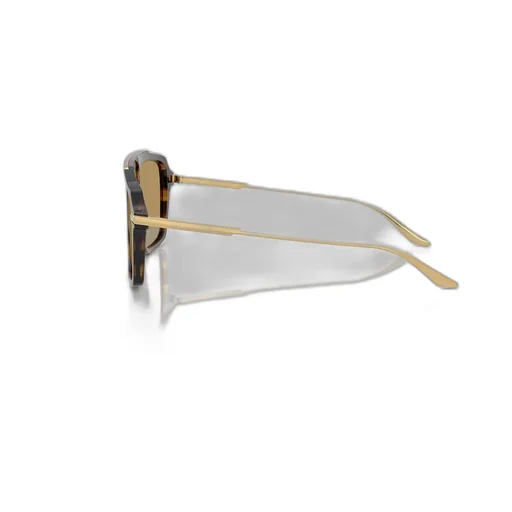 Aviator Sunglasses